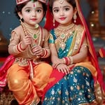 Davender Kumar - @davender3892 - Instagram