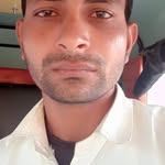 Davender Kumar - @davender1687 - Instagram