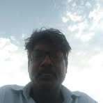 Davender Kumar - Facebook