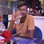 Davender Kumar - @dklakra07 - Instagram