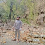 Davender Kumar - @davinderkumar949 - Instagram