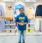Davender Kumar - Facebook