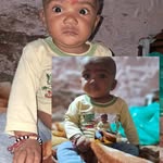 Davender Kumar - @kittu_girl_7060 - Instagram