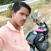 Davender Kumar - @davenderkumar43 - TikTok