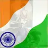 Davender Kumar - @davenderkumar49 - TikTok