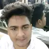 Davender Kumar - @davenderkumar0 - TikTok