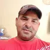 Davender Kumar - @davenderkumar26 - TikTok