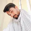 Davender Kumar - @davenderkumar10 - TikTok