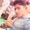 Davender Kumar - @davenderkumar461 - TikTok