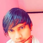 Davender Kumar - @davender865 - Instagram
