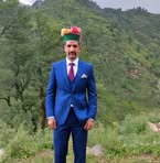 Davender Kumar - Facebook