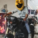 Davender Kumar - @manjeetsainio - Instagram