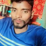 Davender Kumar - @davender3925 - Instagram