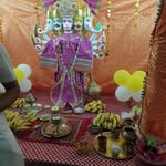 Davender Kumar - @klukumar59 - Instagram