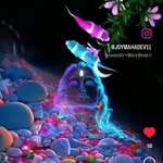 Davender kumar - @davender9980 - Instagram
