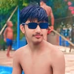 Davender Kumar - @devendra_up_13_ - Instagram