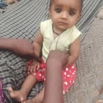 Davender Kumar - @davender.kumar.54772728 - Instagram