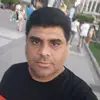 Davender kumar - @user788288383554 - TikTok