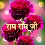 Davender Kumar - @devenderkumar2333 - Instagram