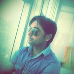 Davender Kumar - @bindersuthar724 - Instagram