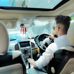 Davender Kumar - @davender5692 - Instagram