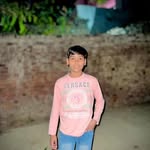 Davender Kumar - @official__jatav.001 - Instagram