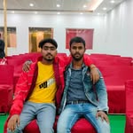 Davender Kumar Davender Kumar - @davenderkumar_davenderkumar - Instagram