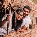 Davender Kumar photography - @davender.kumar.94 - Instagram