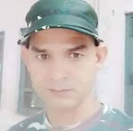 Davender Kumar Yadav - Facebook