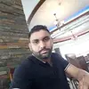 Devender Kumar - @davenderkumardubai - TikTok