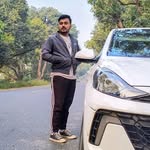 Dáv🖤 - @davender_kumar__ - Instagram