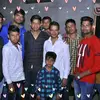 MR JATIN - @davenderkumar027 - TikTok