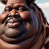 Daveon - @daveonedwards - TikTok