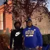 Daveon Edwards820 - @daveonedwards820 - TikTok