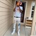 Daveon Edwards - Facebook