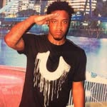 Daveon Edwards - @rip_ym_tray - Instagram