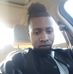 Daveon Edwards - Facebook