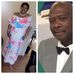 Daveon Edwards - Facebook