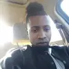 Daveon Edwards - @daveon.edwards - TikTok