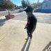Davon Edwards - Facebook