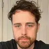 DaVette Johnson - @davette.johnson7 - TikTok