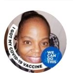 Davette Johnson - @davettejohnson - Instagram