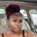 Davette Johnson - Facebook