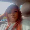 Davette Johnson - @lovelymemarie - TikTok