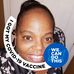 Davette Johnson - Facebook