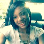 Davette Johnson - @davettejohnson18 - Instagram