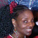 Davette M. Clark Johnson - @b_dc_mom2 - Instagram