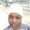 davettejohnson1 - @davettejohnson1 - TikTok