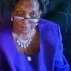 davettejohnson668 - @davettejohnson668 - TikTok