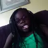 nyah!!!! - @davettejohnson - TikTok